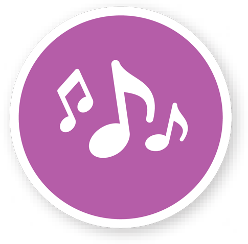 Quaver-Music-Icon
