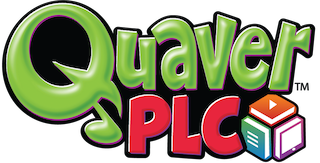 QuaverPLC